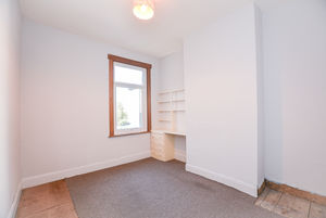 Photo 17- click for photo gallery